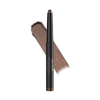 ABH GLIDR SHADOW STICK- COCOA DRIP